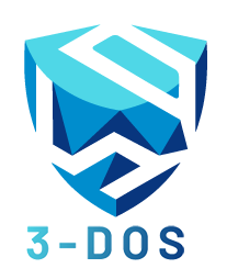 3Dos